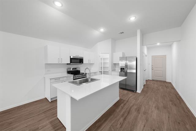 Building Photo - 216 Fairmeade Dr