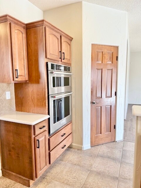 Building Photo - 8724 Cuevita Ct NE
