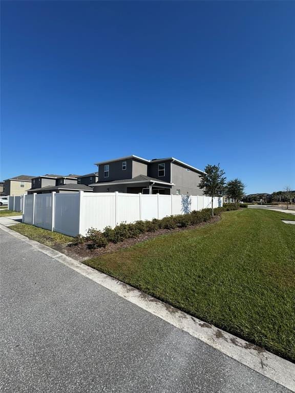 Building Photo - 11775 Founders St