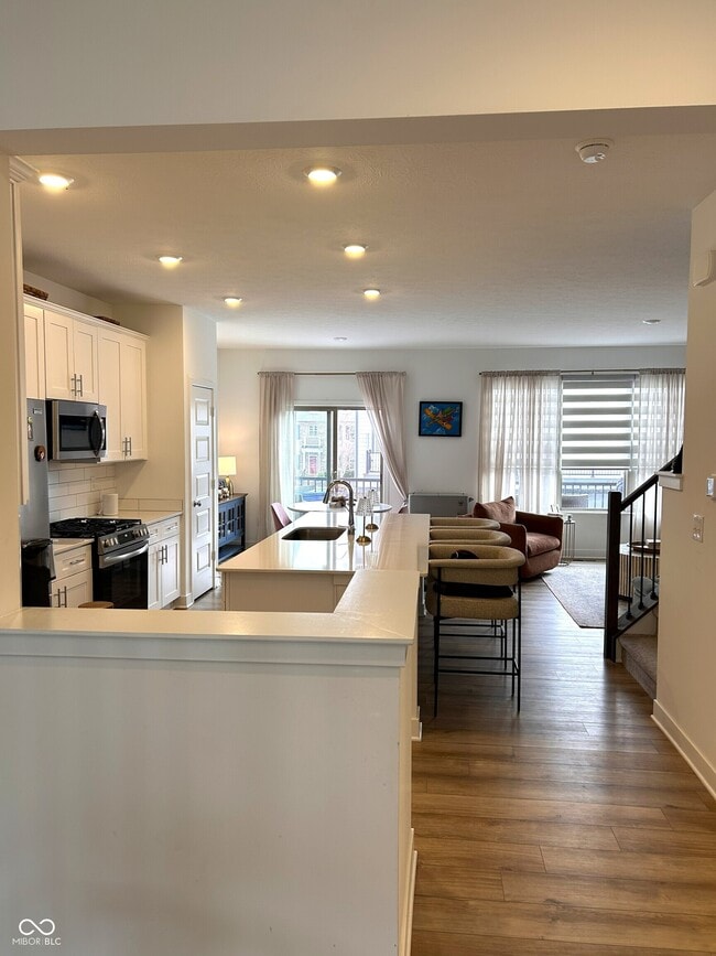 Building Photo - 13486 Elias Pl