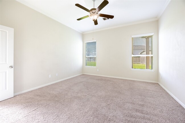 Building Photo - 14607 North Carolina Green Dr