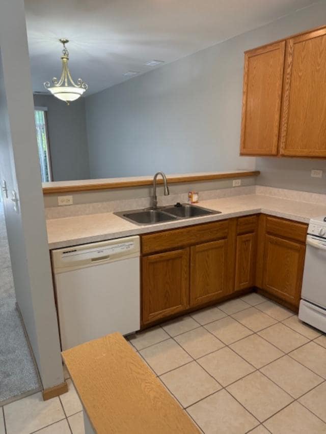 Building Photo - 1207 Brookdale Dr