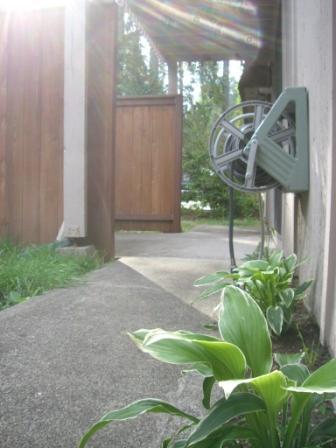 Building Photo - 7304 20th Ave SE