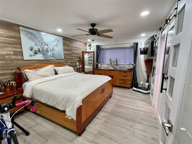 Building Photo - 8635 NW 8th St