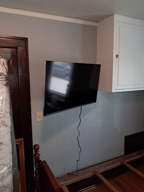 Building Photo - 1301 1st St SW