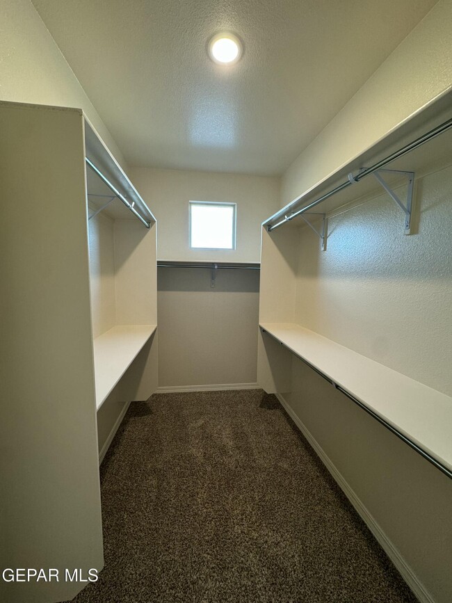 Building Photo - 2809 Mike Price Dr