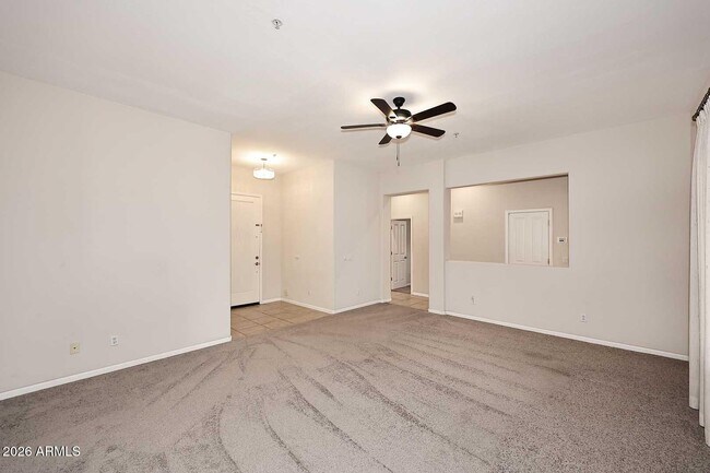 Building Photo - 10859 E Le Marche Dr