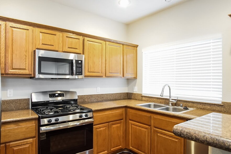 Building Photo - 1238 Appaloosa Hills Ave