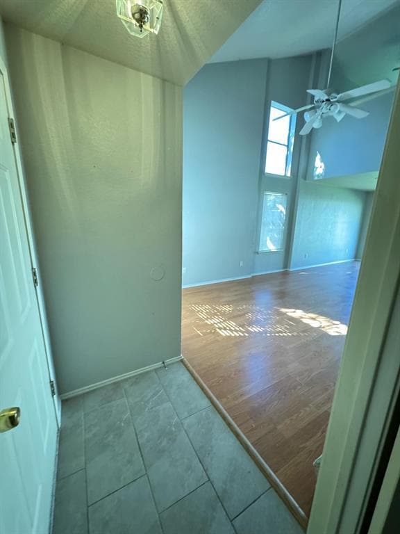 Building Photo - 8901 Vigen Cir