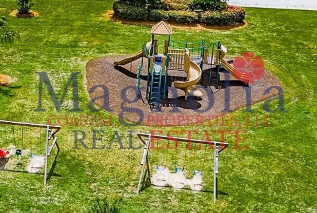 Building Photo - 4 bedrooms in the City of Richmond Hill - Close to I-95 and Fort Stewart