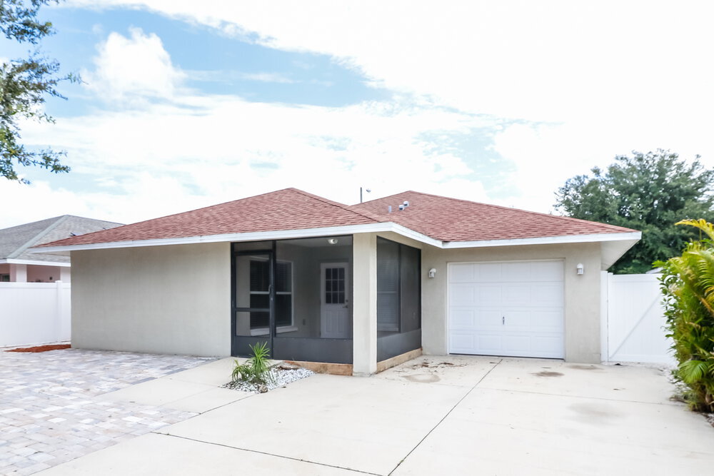 Building Photo - 2305 Unity Village Dr