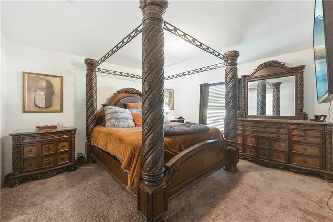 Building Photo - 111 Black Skimmer Ln