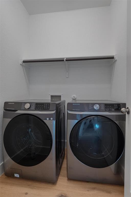 Building Photo - 5049 Veranda Ter