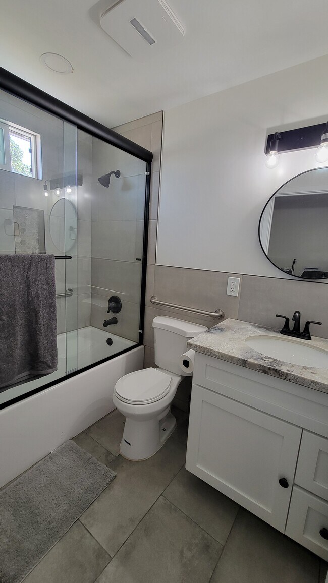 Building Photo - 3743 Pueblo Ave