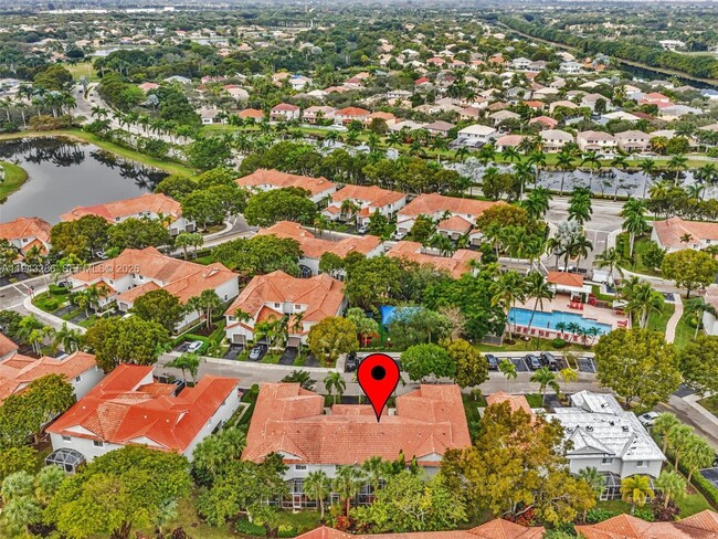 Building Photo - 3932 San Simeon Ln