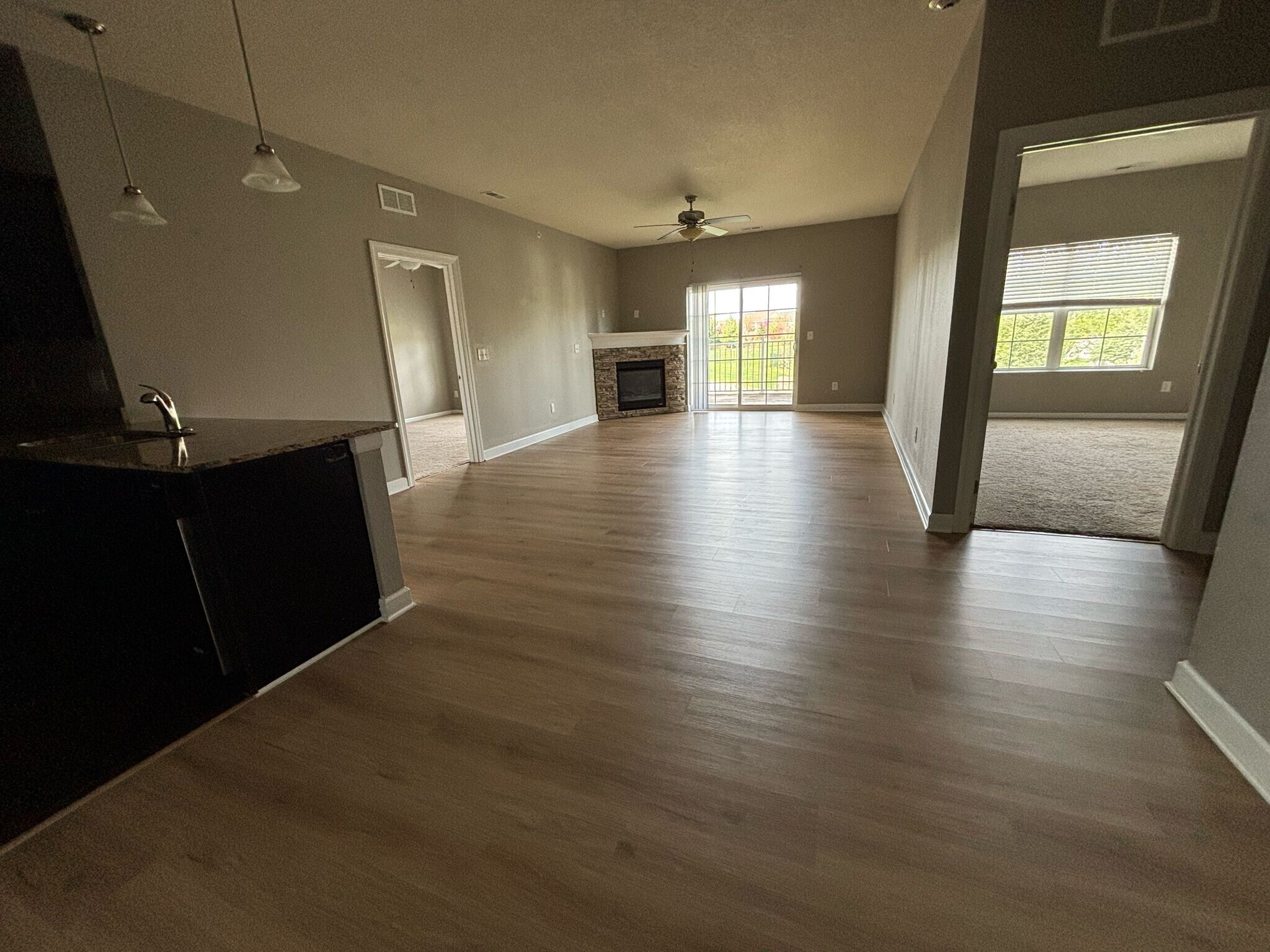 Building Photo - 8350 Ep True Pky