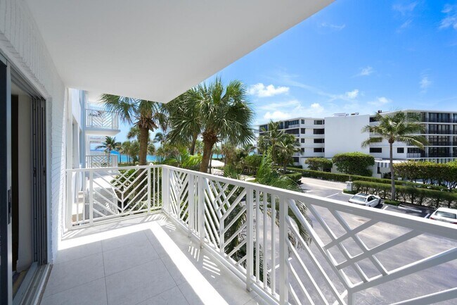 Building Photo - 170 N Ocean Blvd