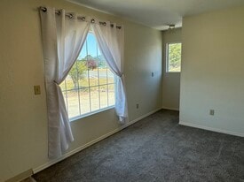 Building Photo - 673 Rigby Ave