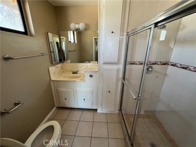 Building Photo - 1313 Morrison Dr