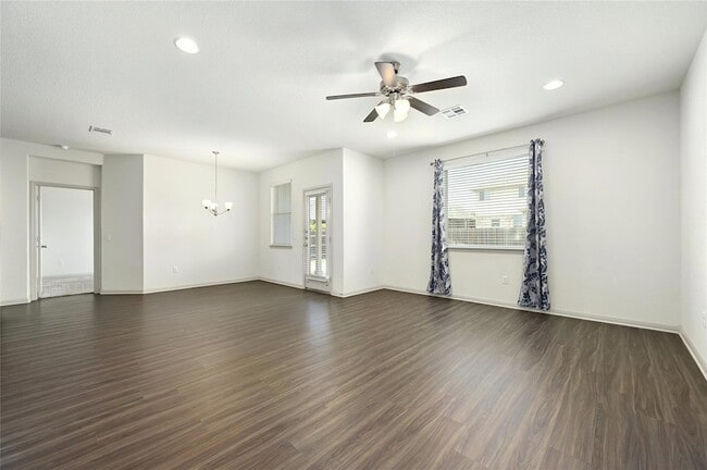 Building Photo - 18412 Calasetta Dr