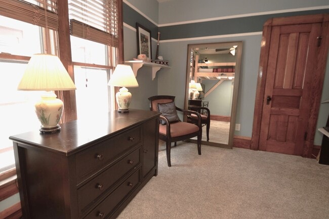 Building Photo - 2626 Union St