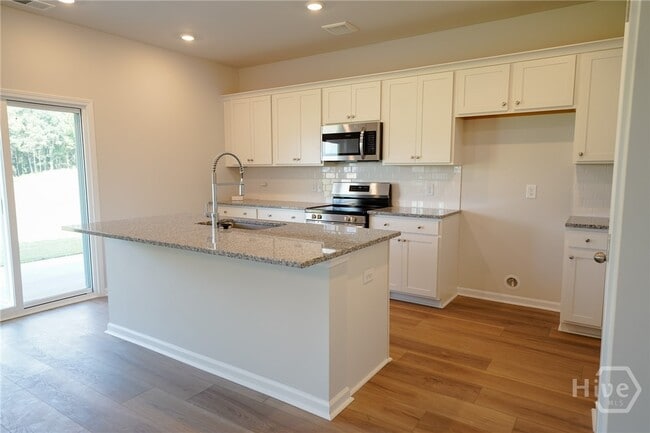 Building Photo - 116 Seagrass Wy