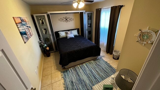 Bedroom 2 - 27 Patric Dr