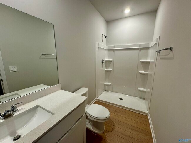 Building Photo - 149 Havner Dr