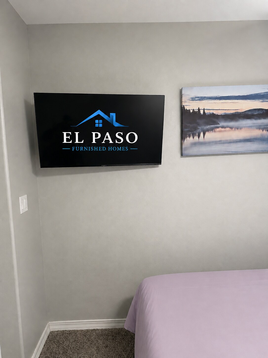 Building Photo - 1109 Paseo de Suerte Dr