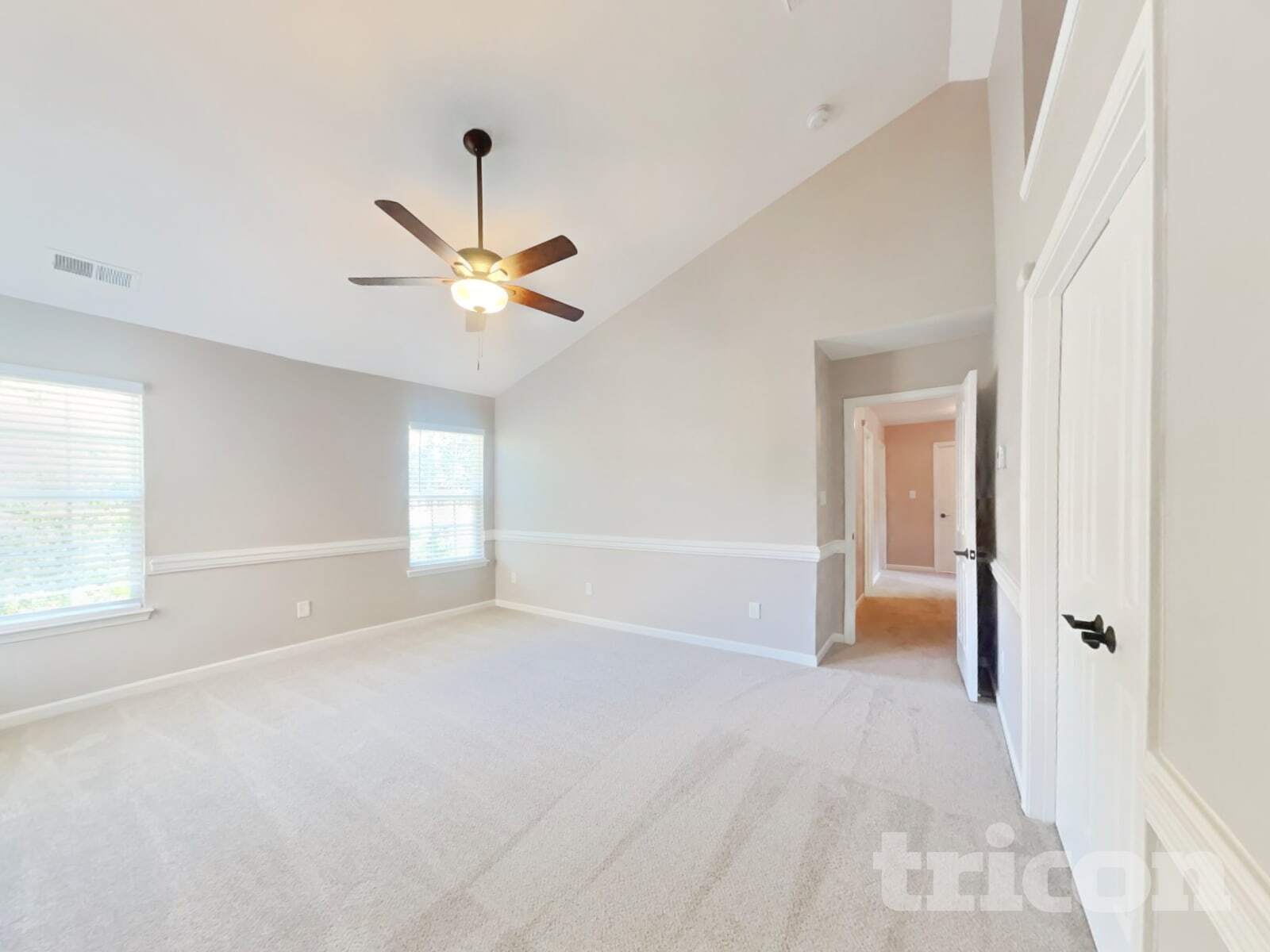 Building Photo - 5323 Chandler Oaks Ln