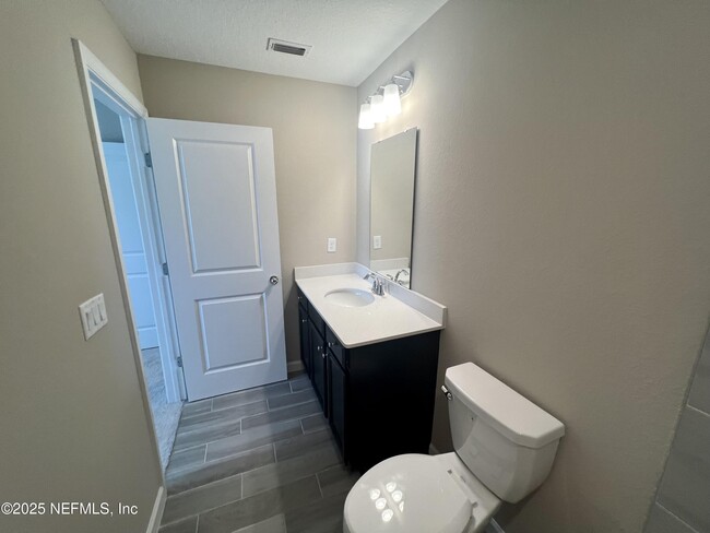 Building Photo - 237 Boracay Cir