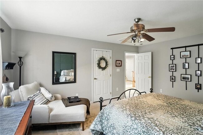 Building Photo - 3749 Whisper Creek Dr