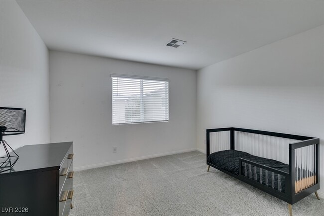 Building Photo - 12349 Golden Wreath Rd