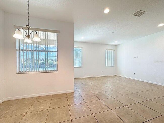 Building Photo - 3786 Eagle Isle Cir