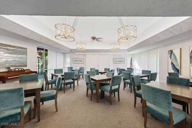 Building Photo - 180 Turtle Lake Ct