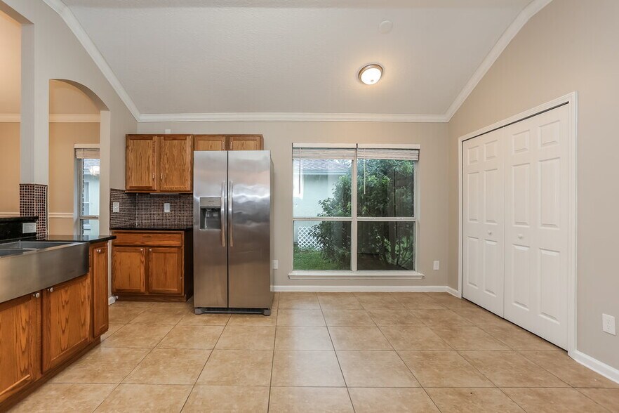 Building Photo - 5046 Cape Elizabeth Ct W