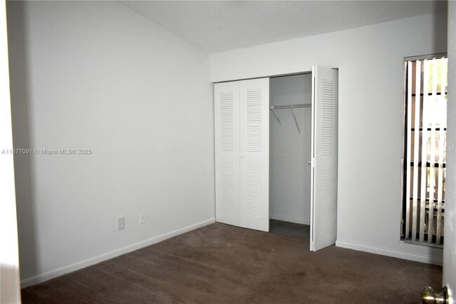 Building Photo - 1235 NW 122nd Terrace