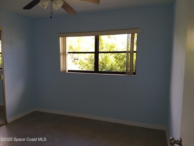 Building Photo - 973 Pinson Blvd
