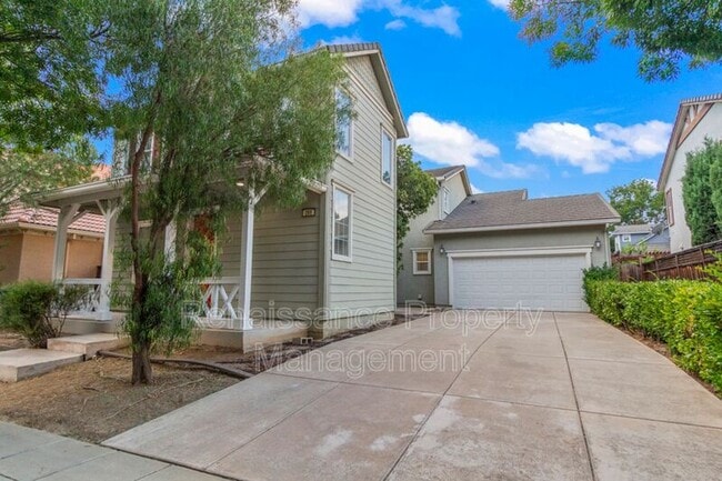 Building Photo - 288 W Fauna Ave
