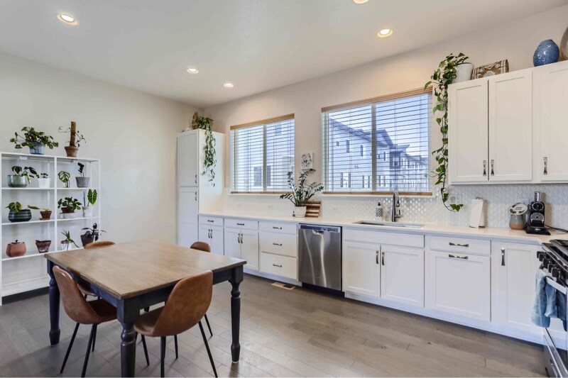 Building Photo - 4225 Yarrow St