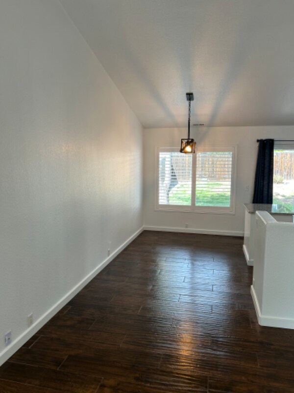 Building Photo - 6775 Summer Grace St