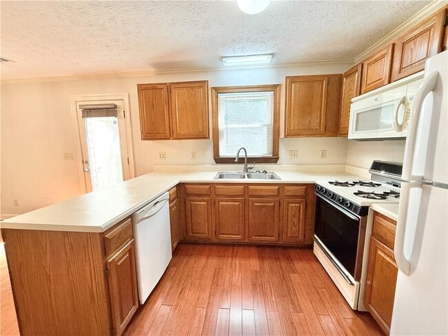 Building Photo - 257 Braxton Pl