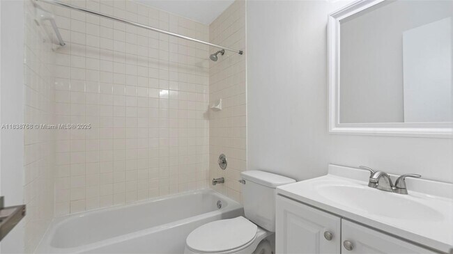 Building Photo - 3518 W 80th St