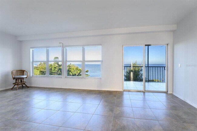 Building Photo - 101 N Marion Ct