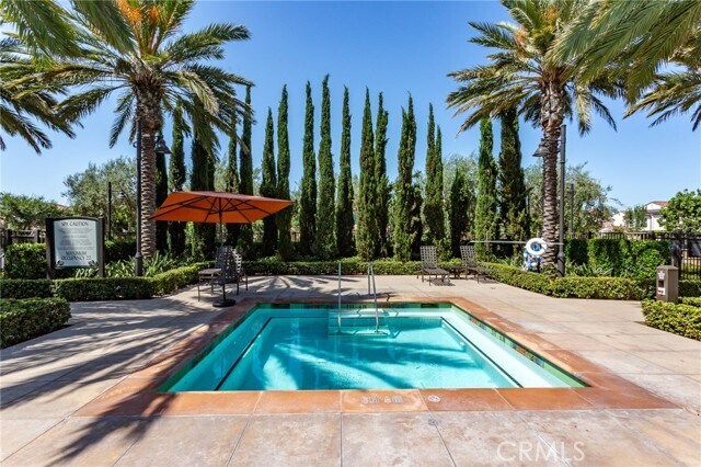 Building Photo - 120 Coastal Gdn