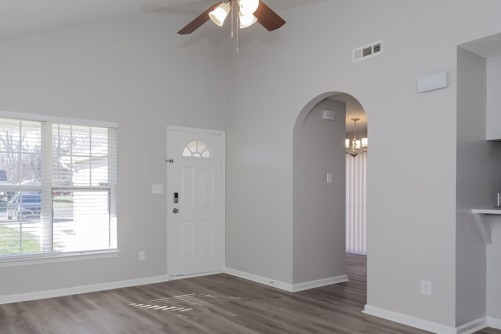 Building Photo - 4148 Canyon Creek Ln