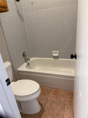 Building Photo - 5204 Yucca Dr