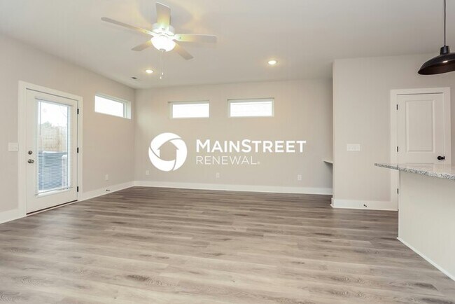 Building Photo - 138 Noble Park Cir