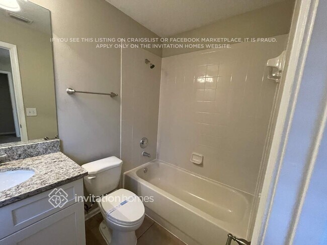 Building Photo - 5129 Silver Charm Terrace