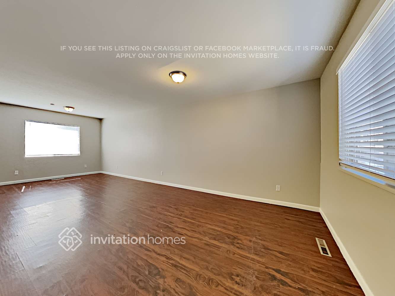 Building Photo - 9731 W 104th Dr